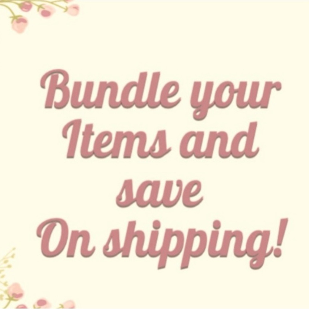 5 pounds or up to 5 items